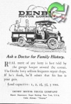Denby 1919 1.jpg